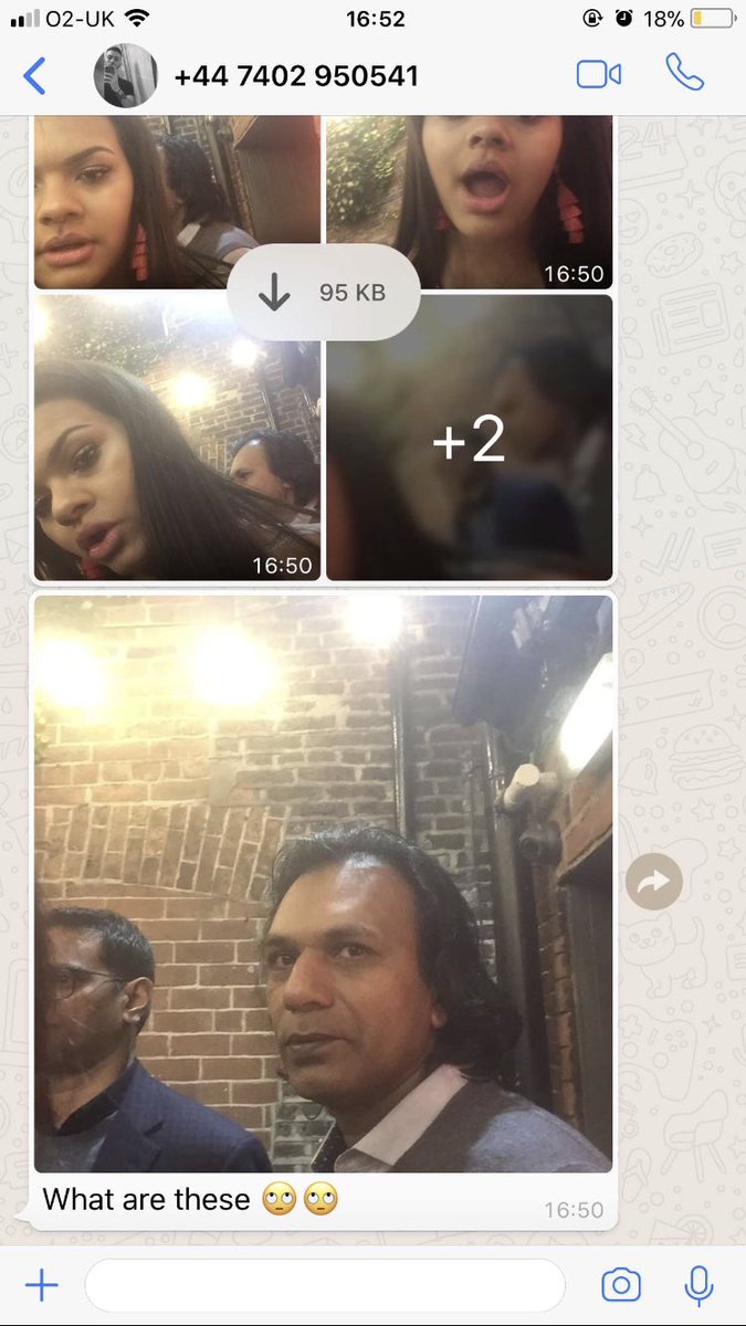 ruby_thompstone's tweet image. Went out last night in Leeds and someone asked Charlotte to take a picture of me and him and then she just took selfies of herself and he is fuming 🤣🤣