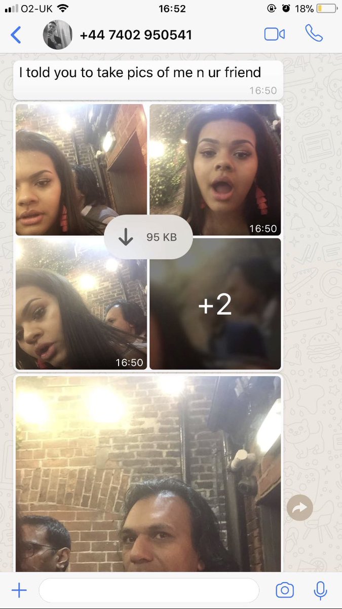 ruby_thompstone's tweet image. Went out last night in Leeds and someone asked Charlotte to take a picture of me and him and then she just took selfies of herself and he is fuming 🤣🤣