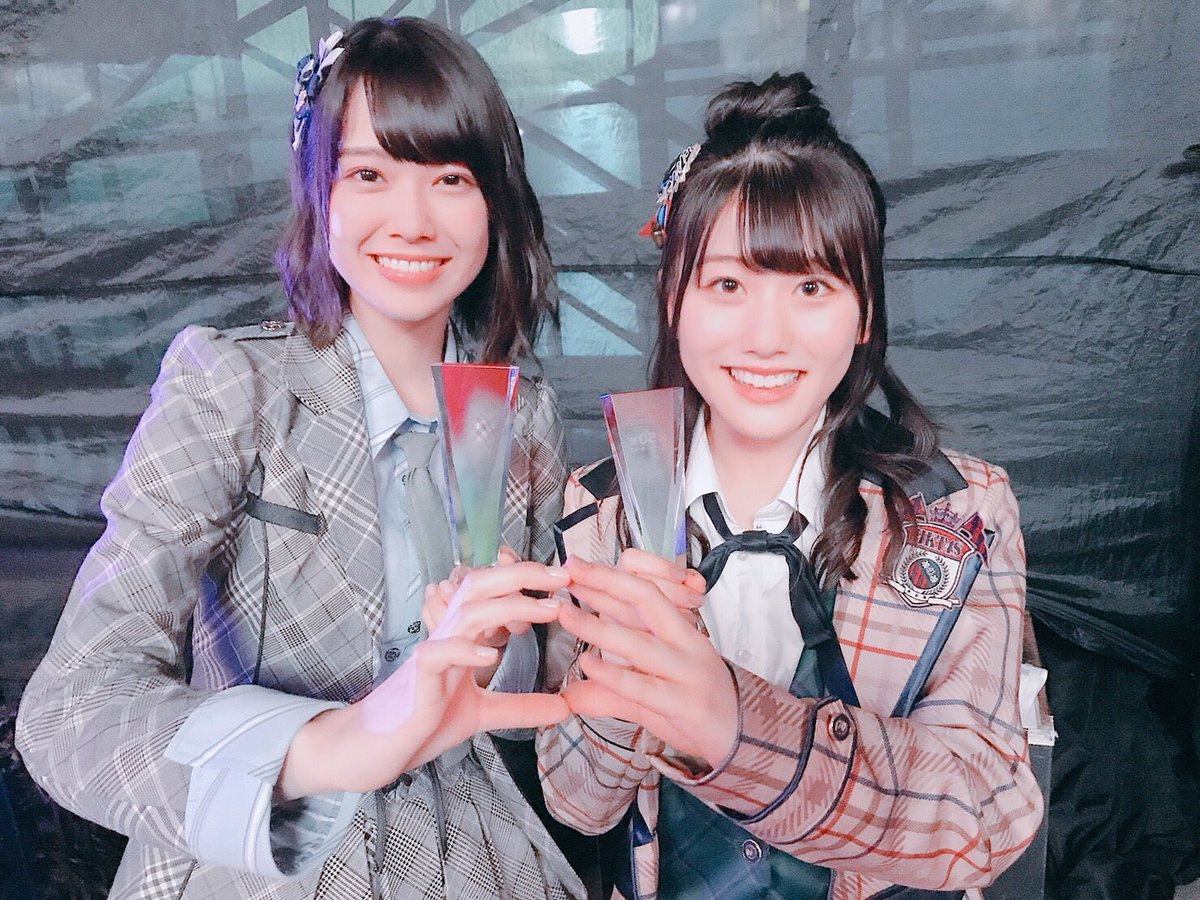 ODAchan_0209's tweet photo. ダブルODAでおやすみなさい https://t.co/e8BODdRK8j