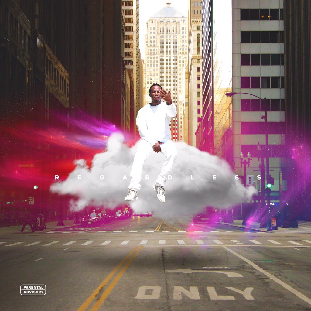 🙏🏽 <a href="/freshnewtracks/">Fresh New Tracks</a> 
☁️☁️☁️

freshnewtracks.com/2018/06/15/say…