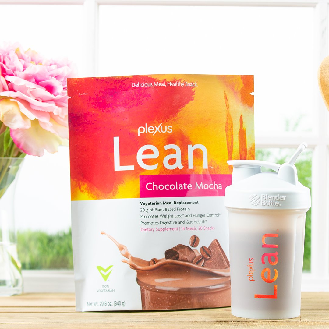 PlexusWorldwide's tweet image. Drive-thru window, you’ve met your match. 😌 #plexuslean #everydayplexus #mealreplacement
bit.ly/2y9QgxI