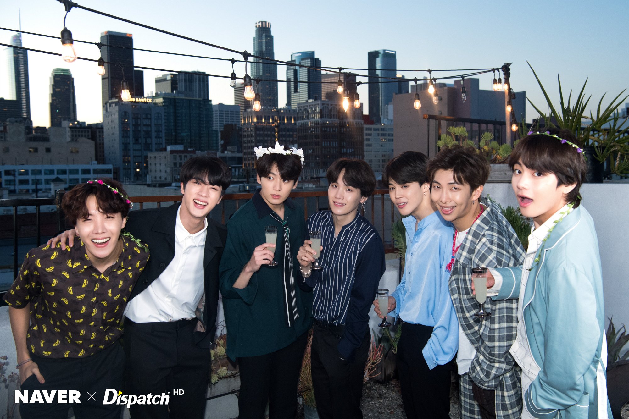 BTS画像選択用ページ⑤ BTS x ARMY SG [rest] on X: 