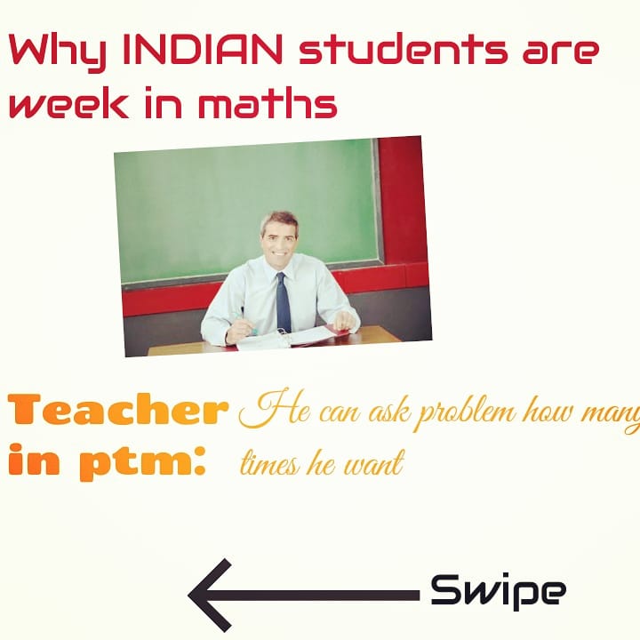 gigglespacegs1's tweet image. My maths teacher
#schoolboy #mathsteacher #hatemath #askproblem