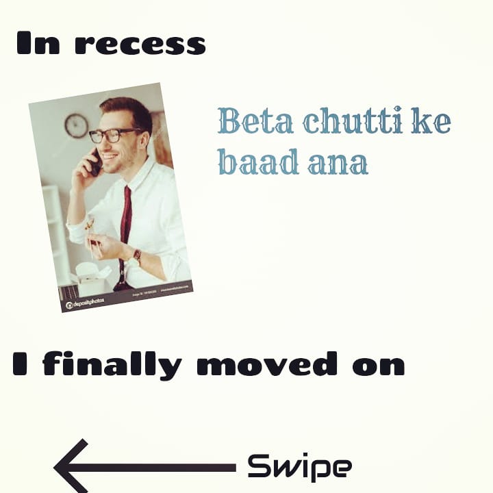 gigglespacegs1's tweet image. My maths teacher
#schoolboy #mathsteacher #hatemath #askproblem