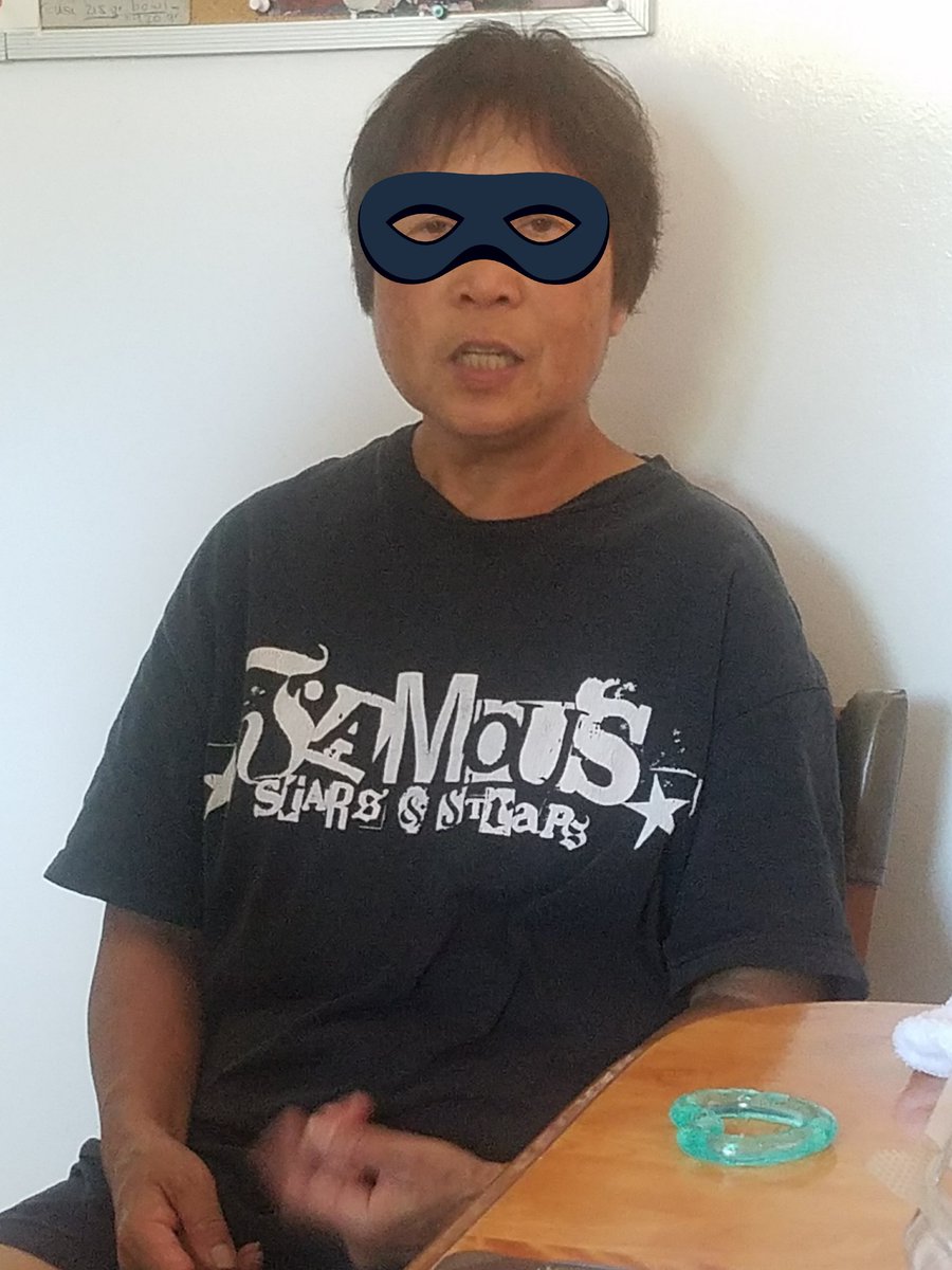 deprun613's tweet image. Mom with her #fsas shirt. We know where we got our roots from