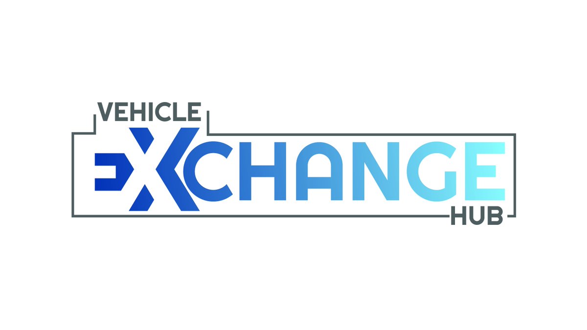 DealerAutoGroup's tweet image. Is your dealership selling 3-4% of Service ROs a new vehicle when they come in for service? If not contact DAG today to set up free evaluation and consultation. We have helped the #1 Nissan store, #4 Honda store, and the #10 Hyundai store just to name a few.