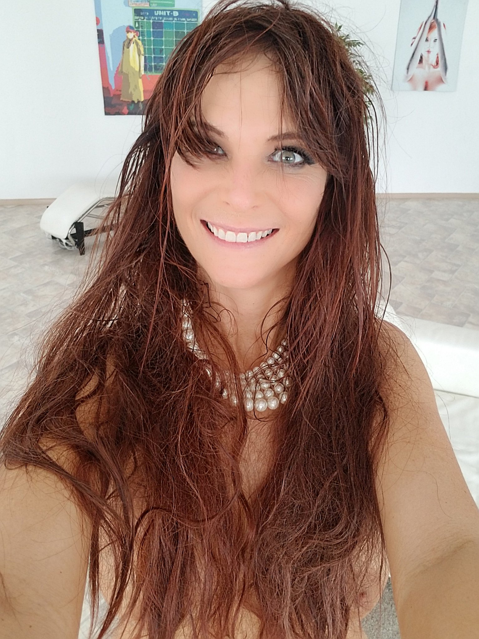 сирен де мер 2006. сирен де мер 2020. сайрен де мер 2000. сайрен де мер 2021. Syren de mer.