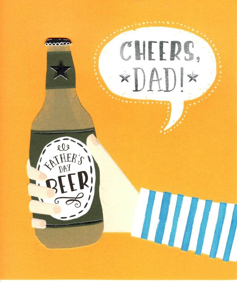 KwoffBeer's tweet photo. Dad’s love beer......

And wine.....

And whisky.....

And gin.......

We also do gift vouchers if you can’t choose. Xo

We are open Sunday 11am-4pm if you need any last minute gifts. Or just a bottle for yourself. See you soon! Xo https://t.co/OvfgxziLXt