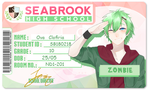SBH_Ova's tweet photo. (เธอออออออ เธออออออออออ เสร็จแล้ววววววว!!!)
#SBHStudentCard2018 https://t.co/WPIkcCnlTD