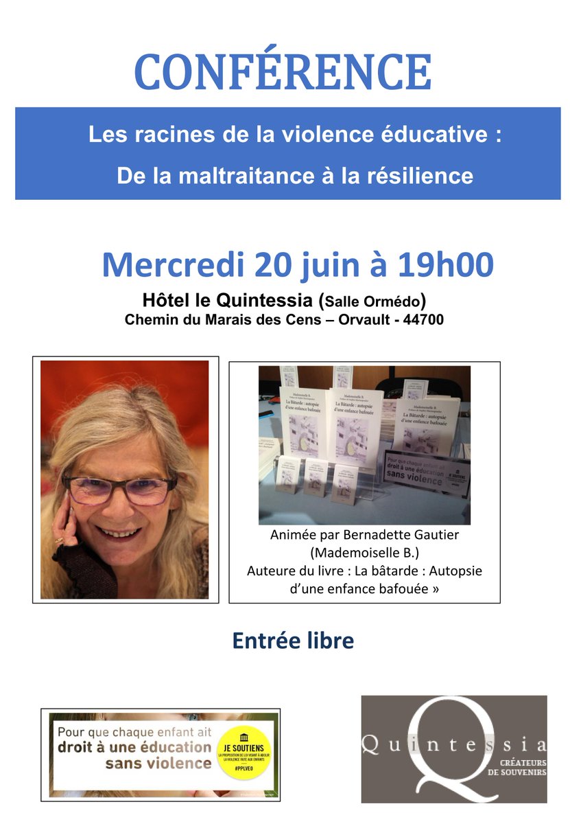 nadette44's tweet photo. c'est tout bientôt !! j'espère vous voir nombreux ! https://t.co/ho3UR7DJjo
