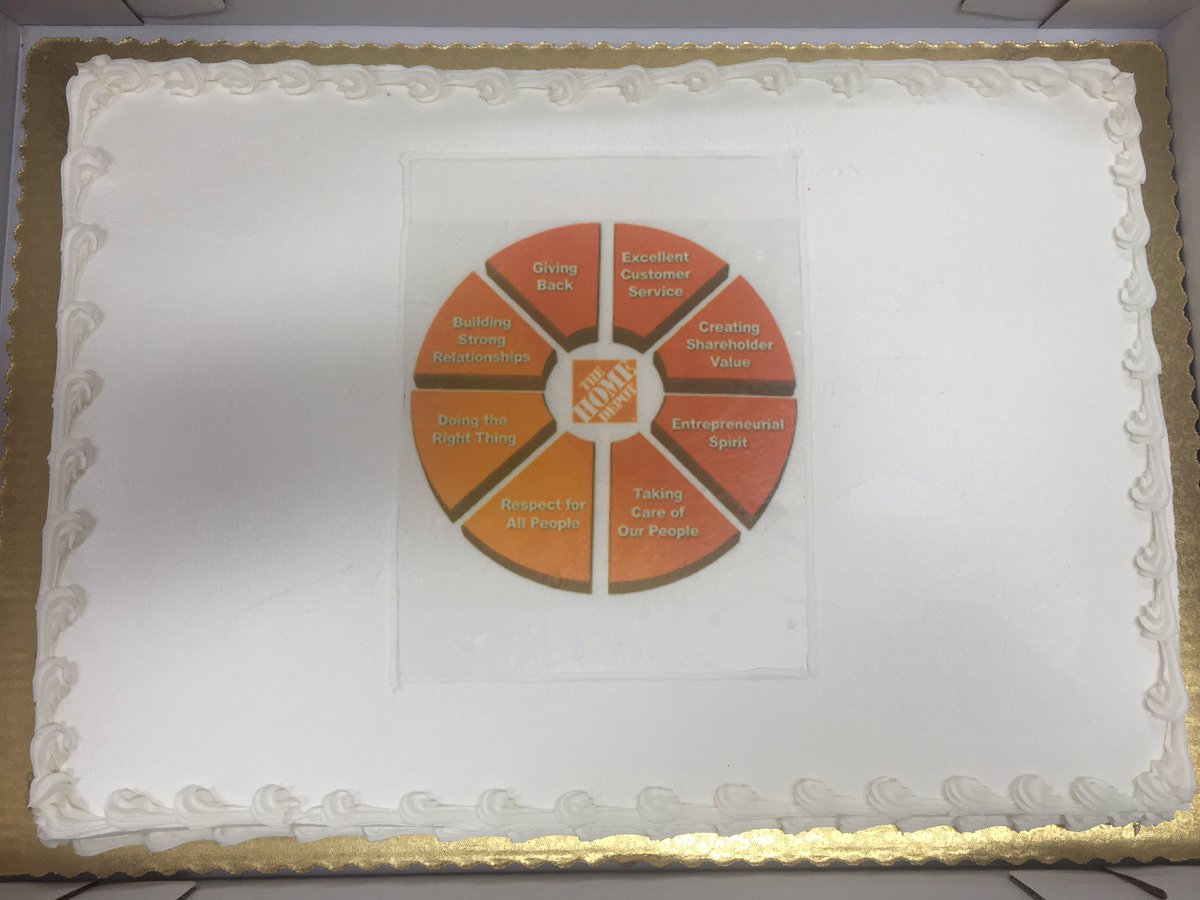 Orange Blooded Day!!! 🍊🍊🍊#D201OBD <a href="/paulclymer/">Paul Wagner</a> <a href="/JoeZuniga1/">Joe Zuniga</a> @Leon42415628