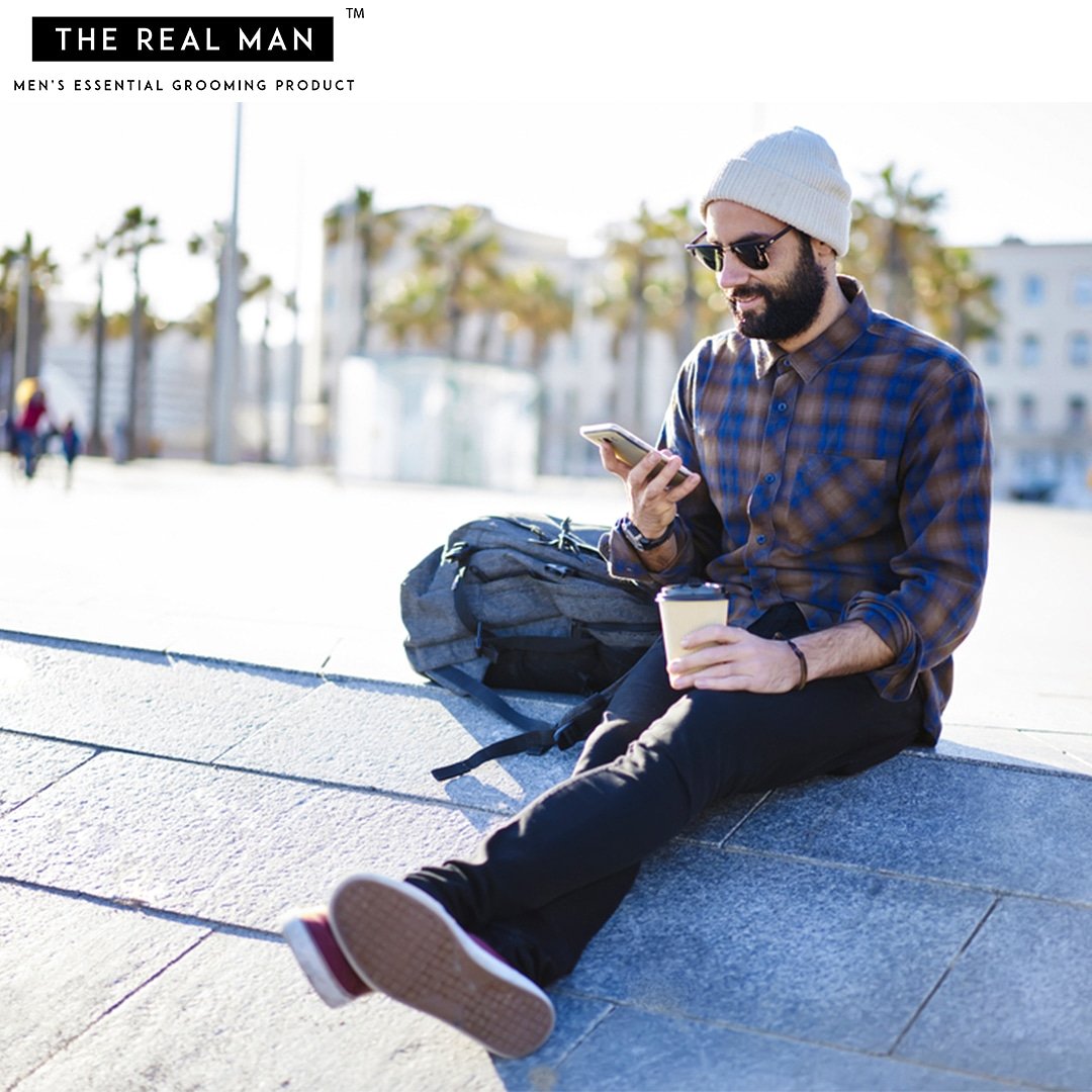 d_real_man's tweet photo. "Keep Calm and Enjoy the Weekend"
https://t.co/zauksKLy6o
#weekendvibes #therealman #bearded #beard #beardman #beardlover #natural #products #premium https://t.co/rMDaHEDZp0
