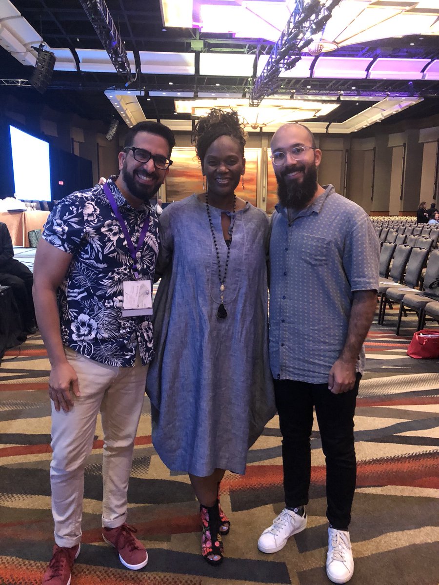 pjmoralesr's tweet image. Everyone should listen @jewellondon preach. #cbfassembly