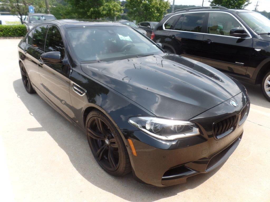 BodyShopATL's tweet photo. We take pride in fully restoring your BMW to its original condition, providing you with the highest quality collision repair services available in Atlanta and the surrounding areas.

Visit us here:
https://t.co/yWPtsvxfAg https://t.co/3RjsgggNNB