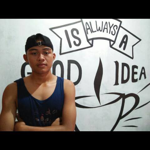 sonyy208's tweet photo. Dia punya Gede? 
Fuck you https://t.co/b3mJJyVS5S
