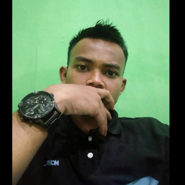 sonyy208's tweet photo. Dia tahan lama.. 
Lebat chtalah men galak https://t.co/gAOKxQLdGZ