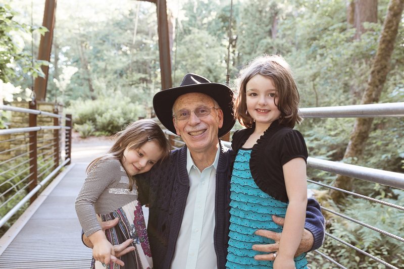 YoungRPhotograp's tweet photo. Happy Father’s Day | Bellevue Family Photographer https://t.co/SrqlmYK7cX https://t.co/cVMR7IbBrP