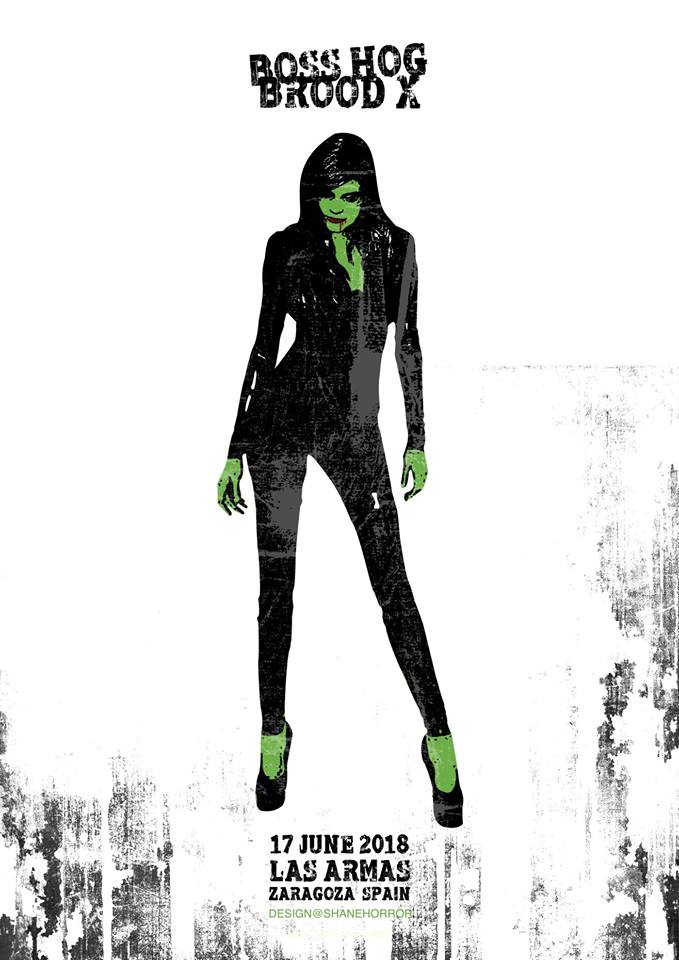 pop catastrophe tweet media