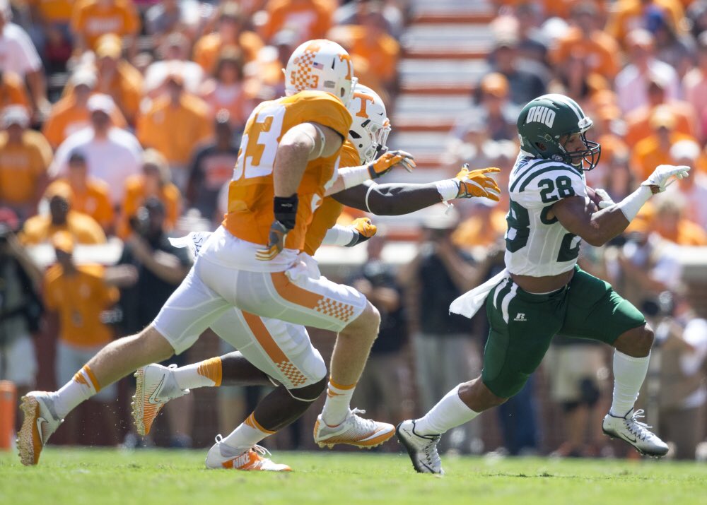 Christopher Rutledge (@CoachRutledge76) | Twitter