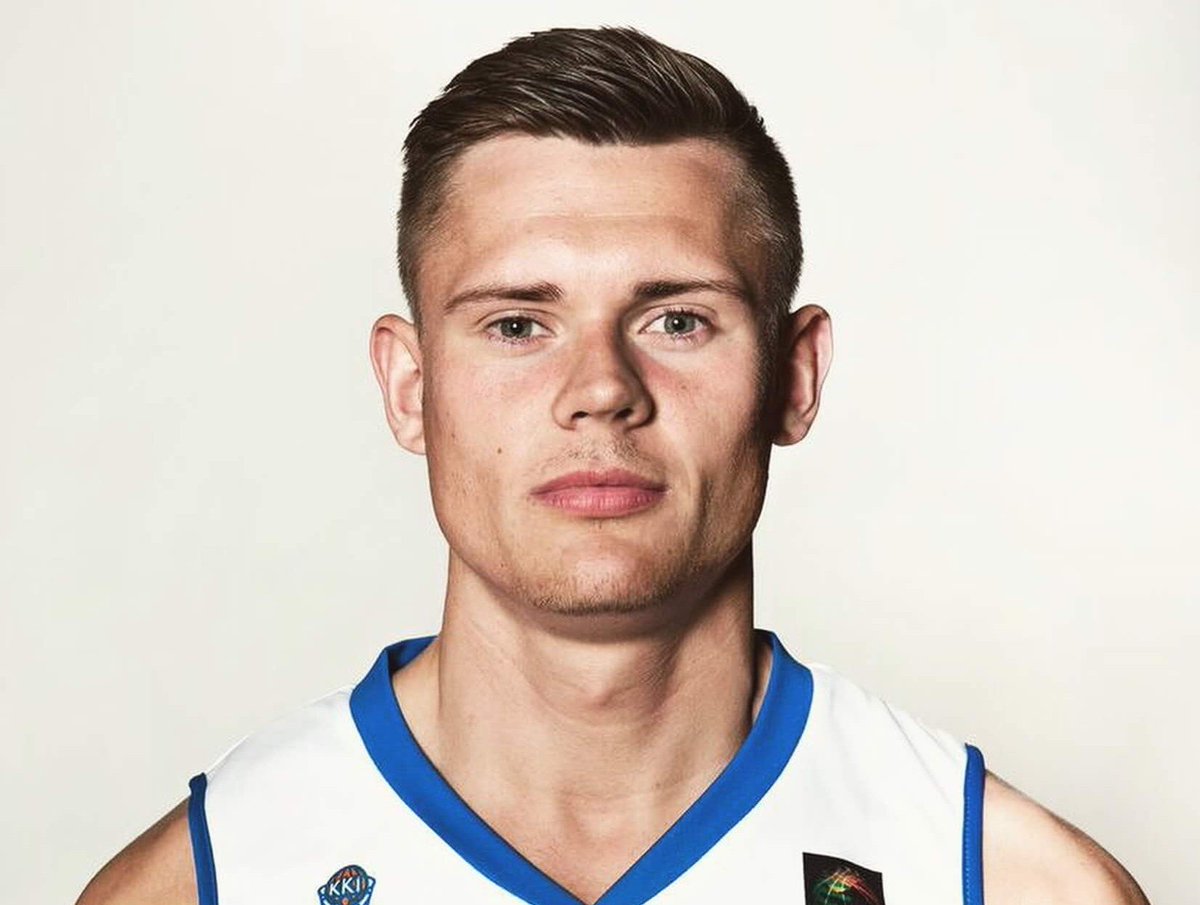 Inception Sports (@inception_bball) on Twitter photo Elvar Fridriksson starts his pro career with Denain (France). <a href="/ElvarFridriks/">Elvar Friðriksson</a> @ASCDenainVPH Elvar Fridriksson starts his pro career with Denain (France). <a href="/ElvarFridriks/">Elvar Friðriksson</a> @ASCDenainVPH