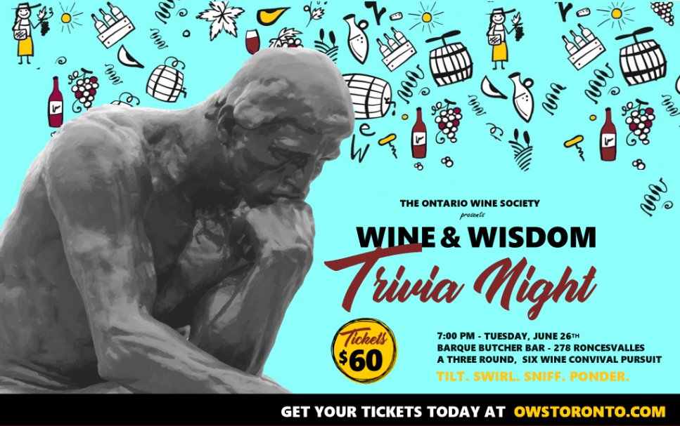 mailchi.mp/90e86ed73e8b/a…