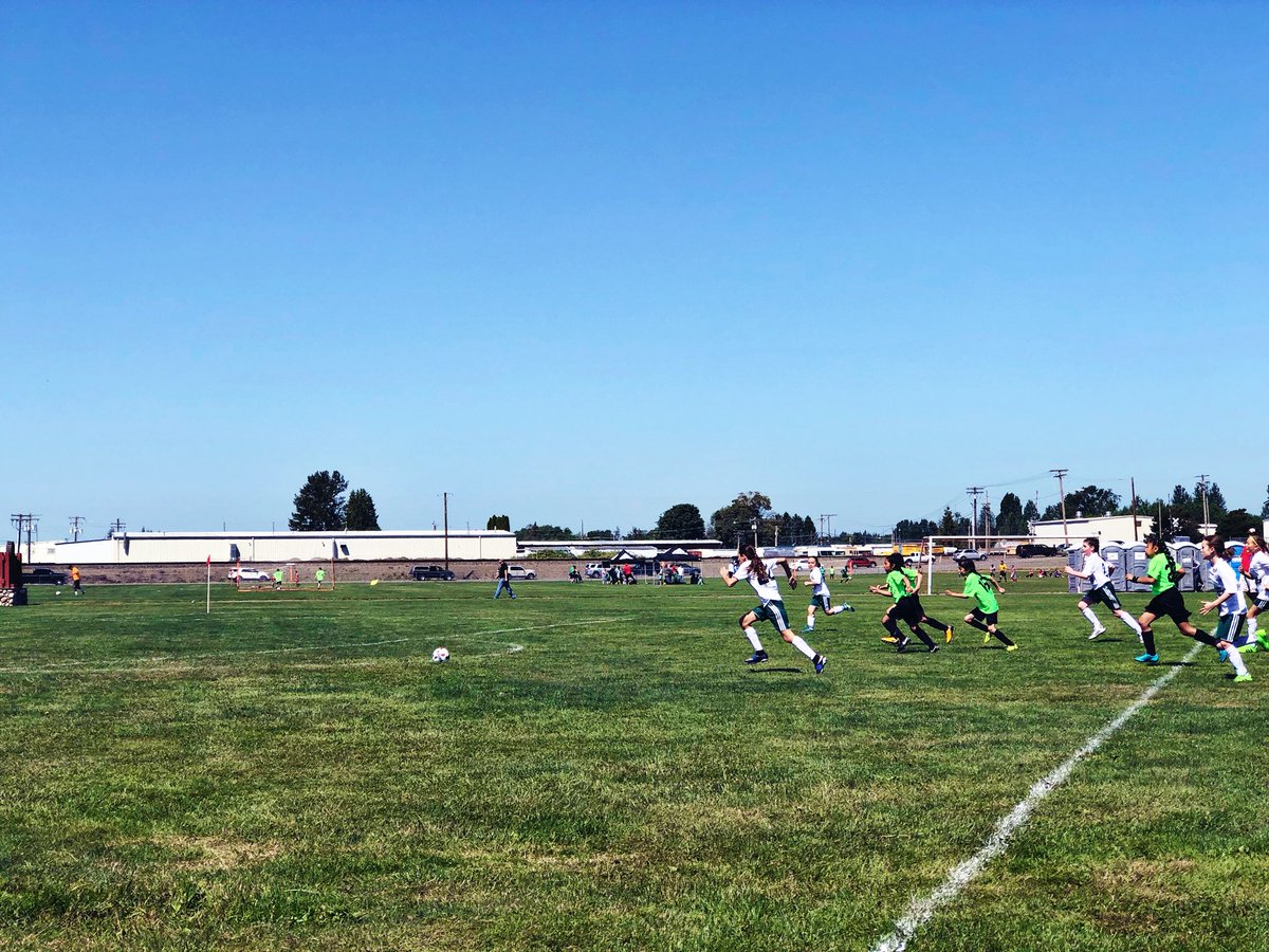 cfc_G08Green's tweet image. having fun at the @northwestunited_fc Fire Cracker Tournament!⚽️💥⚽️
#wearecascade @cfc_cascadefc