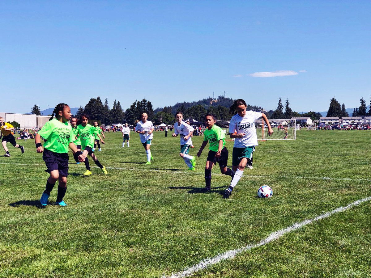 cfc_G08Green's tweet image. having fun at the @northwestunited_fc Fire Cracker Tournament!⚽️💥⚽️
#wearecascade @cfc_cascadefc