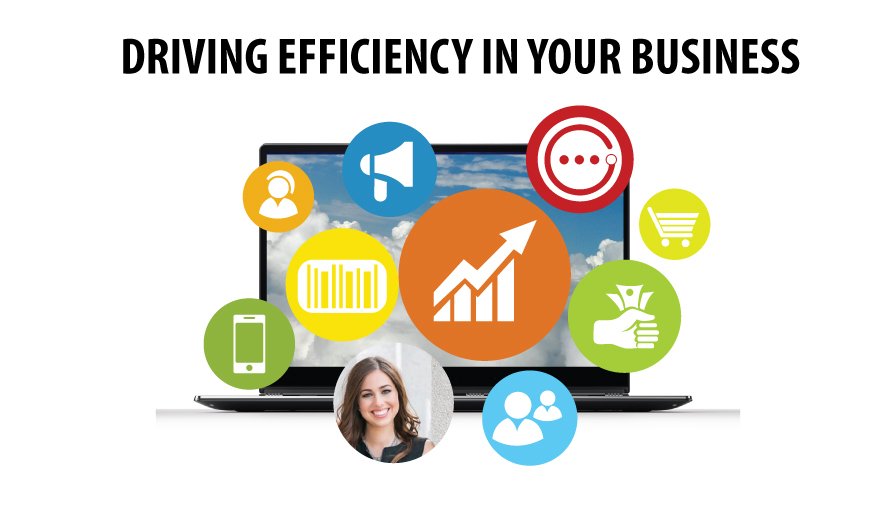 vsilvani's tweet image. You can have @GoGravityOnline for #Financials, #Microsoft PSA #ProjectServiceAutomation @GrantVantage for #GrantManagement &amp;amp; MORE. Unifying all #apps on 1 #platform 1 #database 1 #login 1 #security model. Pretty cool! ow.ly/XUhs30kwTZV #SMB #Cloud #ERP #Businesses #CFO #IT