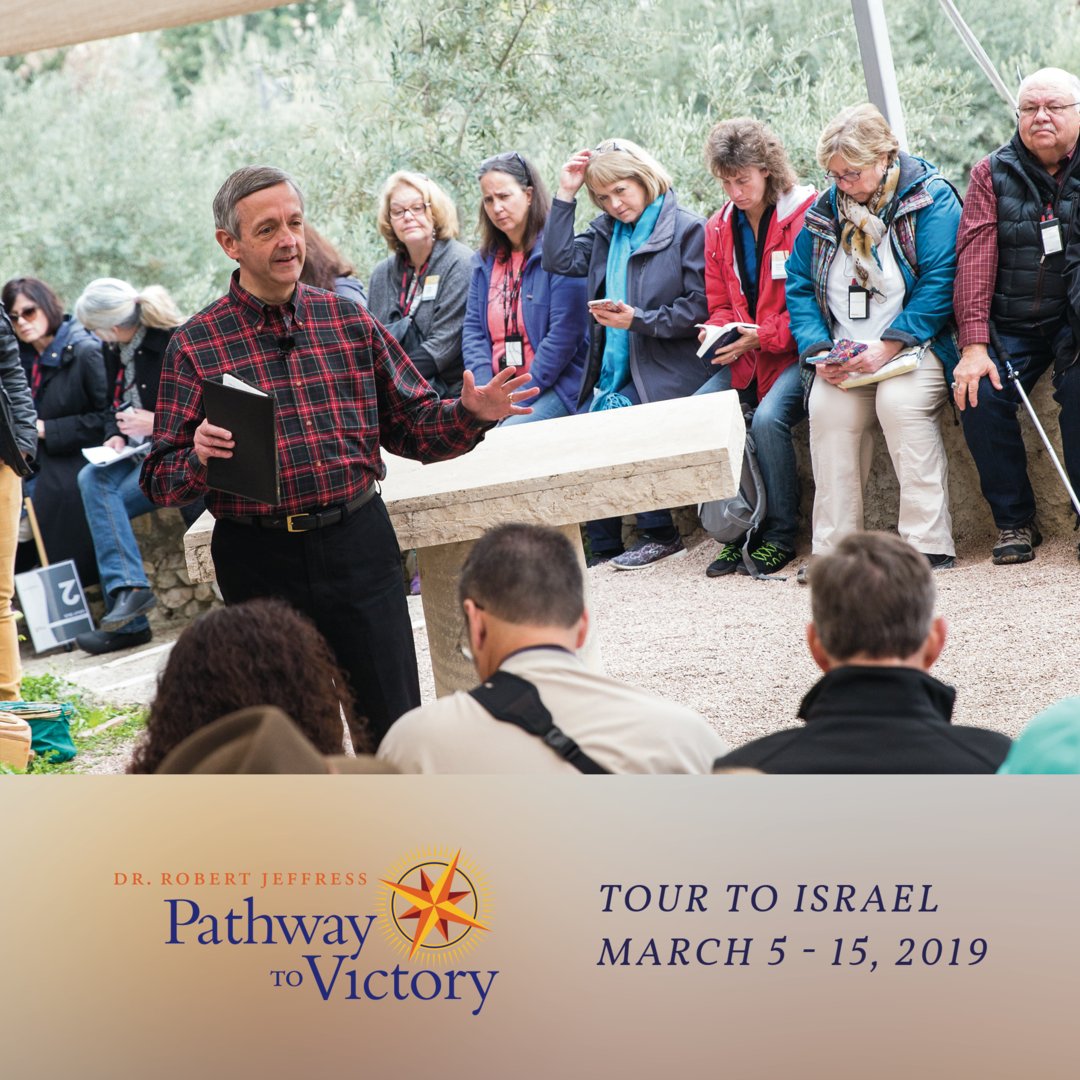 Unforgettable weekend tours in Israel Unforgettable weekend tours in Israel