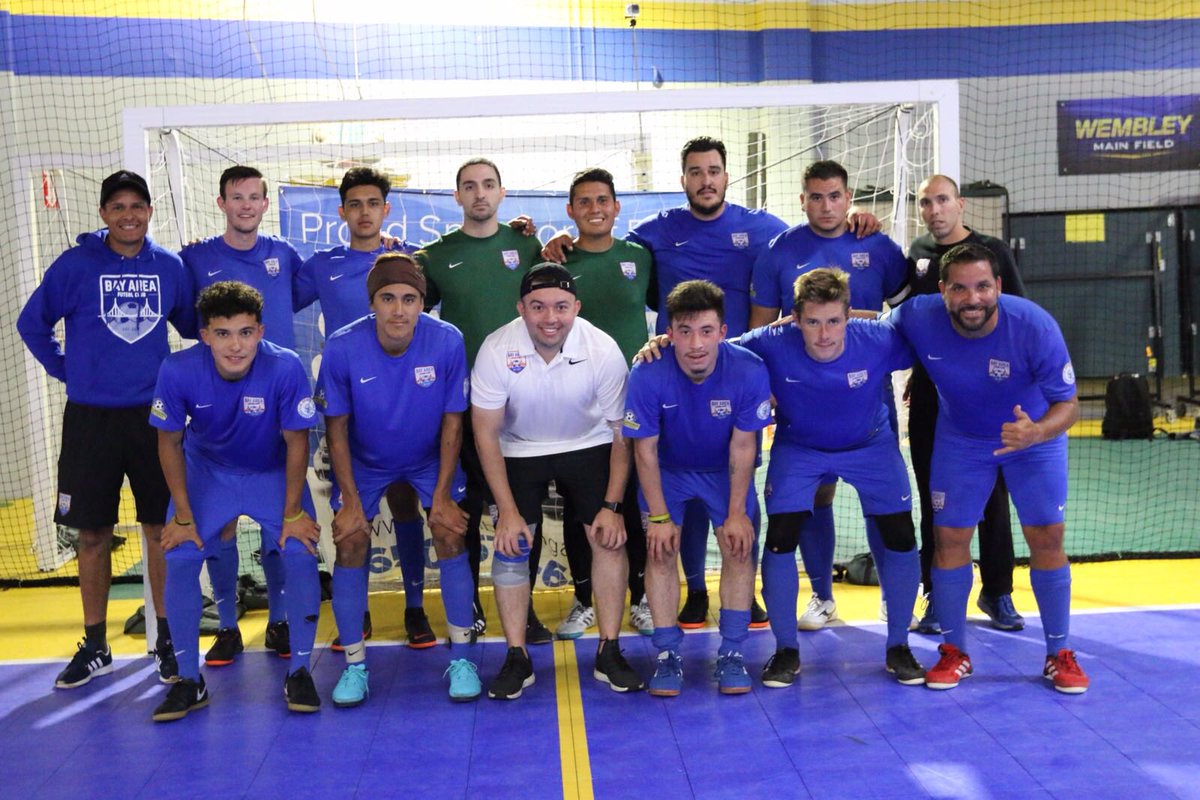 Daniel Berdejo-del-Fresno PhD 🇪🇸 tweet media