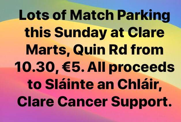 GaaClare's tweet image. 