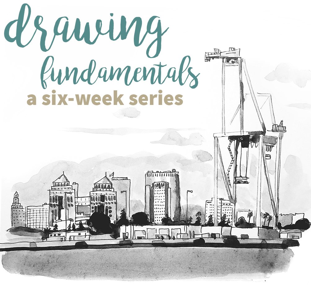 Mischief tweet media