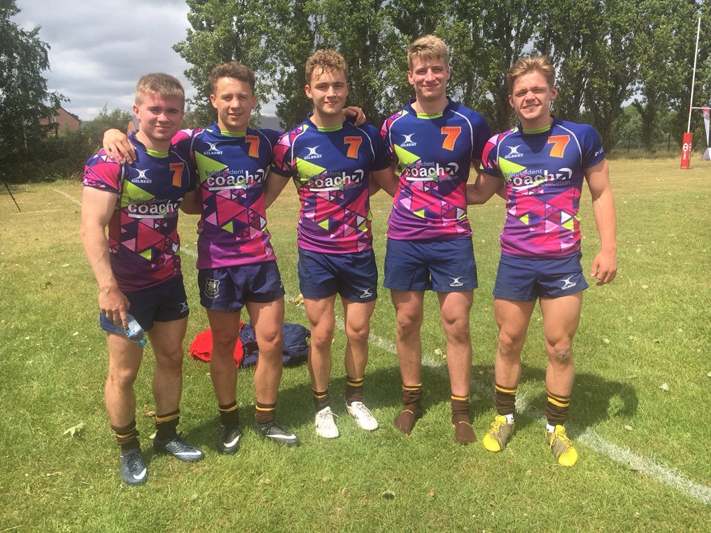 A big shift put in today from the <a href="/TheBrownSSFC/">Sedbergh School FC</a> boys <a href="/chester7s/">Chester7s</a> 👏👏