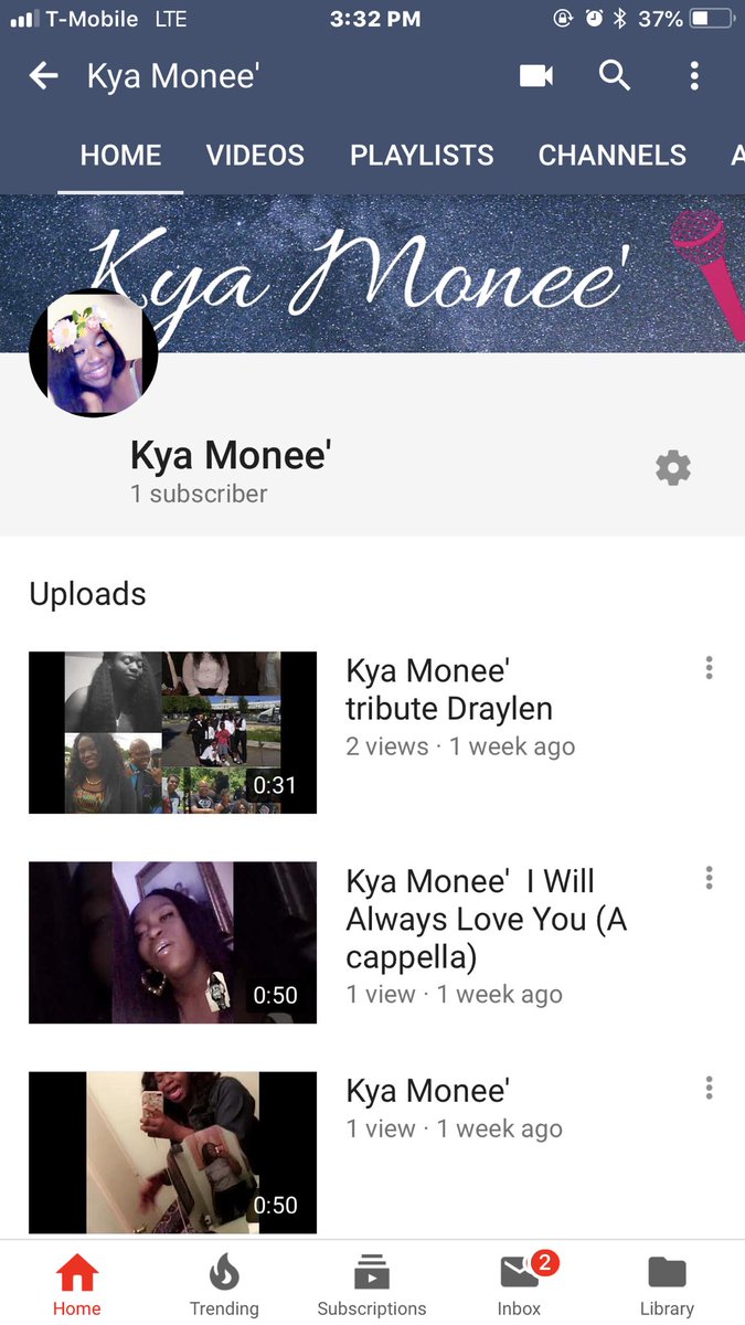 GOOOOO SUBSCRIBE NOW NOW NOWWWWWWW‼️‼️‼️‼️‼️‼️‼️‼️‼️‼️‼️‼️‼️‼️‼️‼️‼️‼️‼️‼️‼️‼️‼️‼️‼️‼️‼️‼️‼️‼️‼️‼️‼️‼️‼️‼️‼️‼️‼️‼️‼️‼️‼️‼️‼️‼️‼️‼️‼️‼️‼️‼️‼️‼️‼️‼️‼️‼️‼️‼️