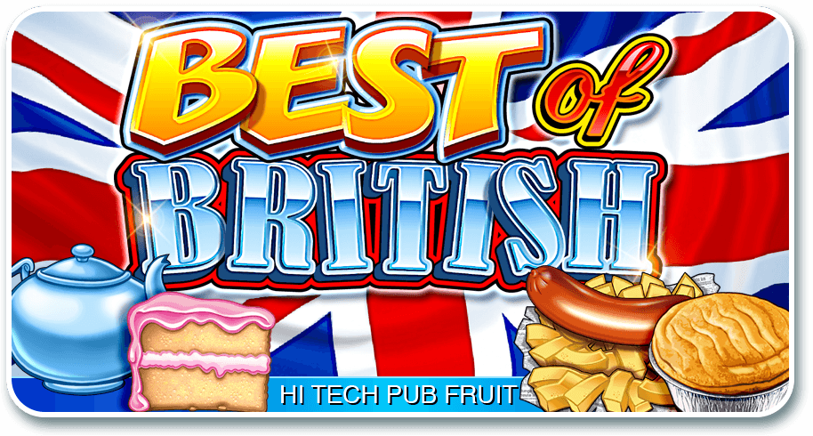EugeneTutty's tweet photo. I'm playing #BestOfBritish from #ReflexGaming on my iPhone! https://t.co/2RLWayFg50 https://t.co/9mJcw1g5TA