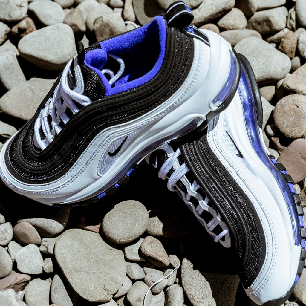 air max 97 junior footlocker