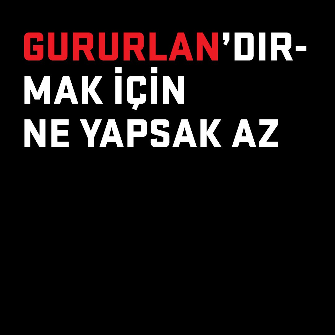 Gönlümüzün Efendi'si Babalarımızın 
Babalar Günü Kutlu Olsun
#Beşiktaş