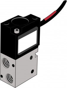 FluidPowerWorld's tweet photo. What are #pneumaticvalves? https://t.co/Ck9WU2TKqd @PneumaticTips https://t.co/wfT9PnOX2U