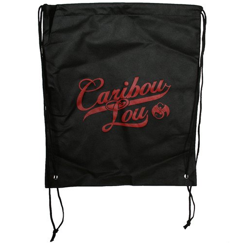 StrangeMusicInc's tweet photo. Just added CARIBOU LOU and #ASJITU merch on https://t.co/YVZuqCC2XU! https://t.co/39NX5OQQ1P