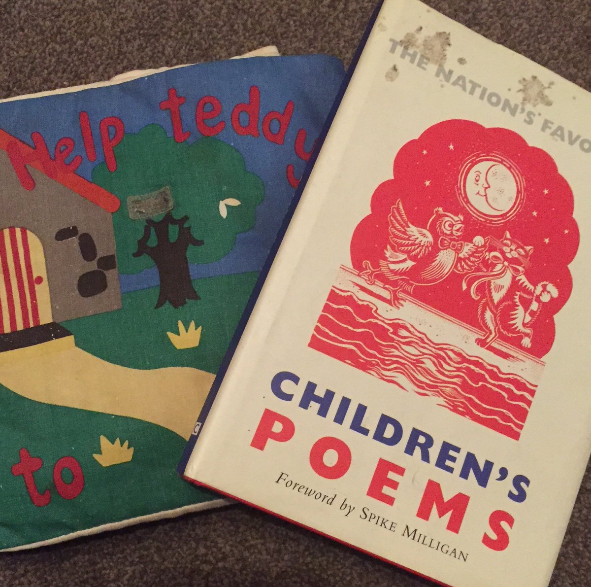 Phil Ascough tweet media