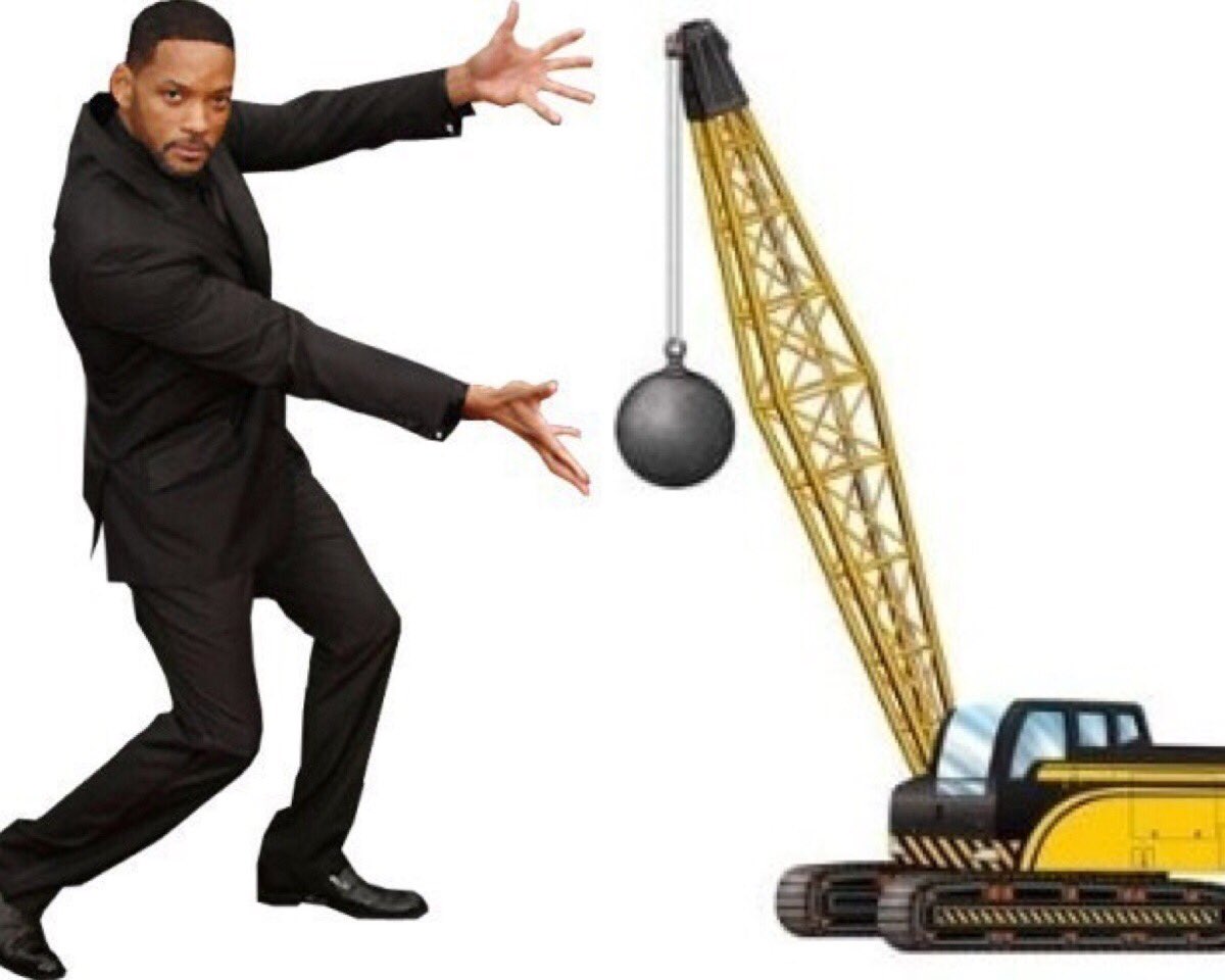 Miss Huevos tweet media