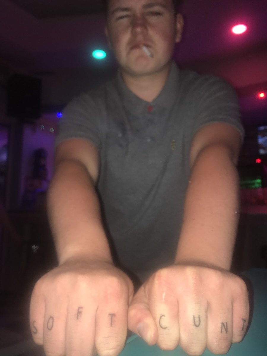 EverythingZante's tweet photo. When you come to Zante and get your first tattoo😂😂😂 https://t.co/5ygTqRA3DN