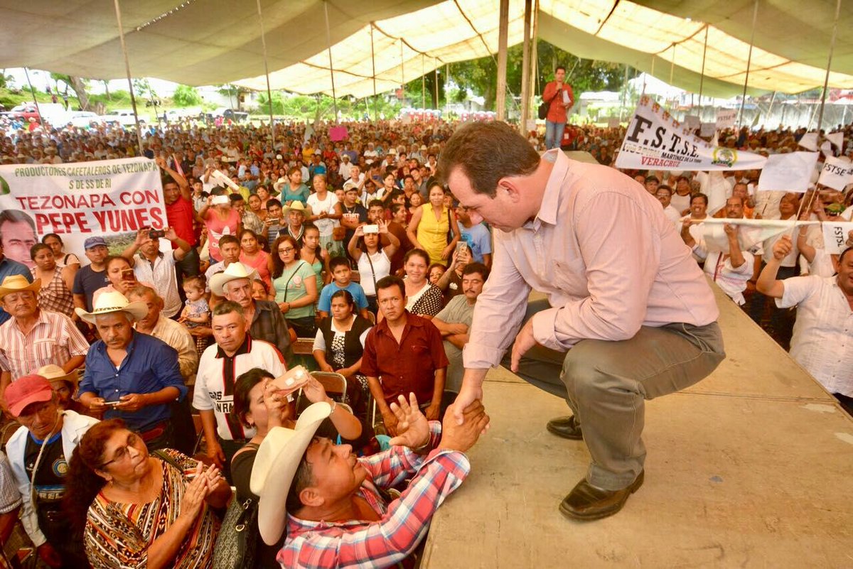 Pepe_Yunes tweet picture