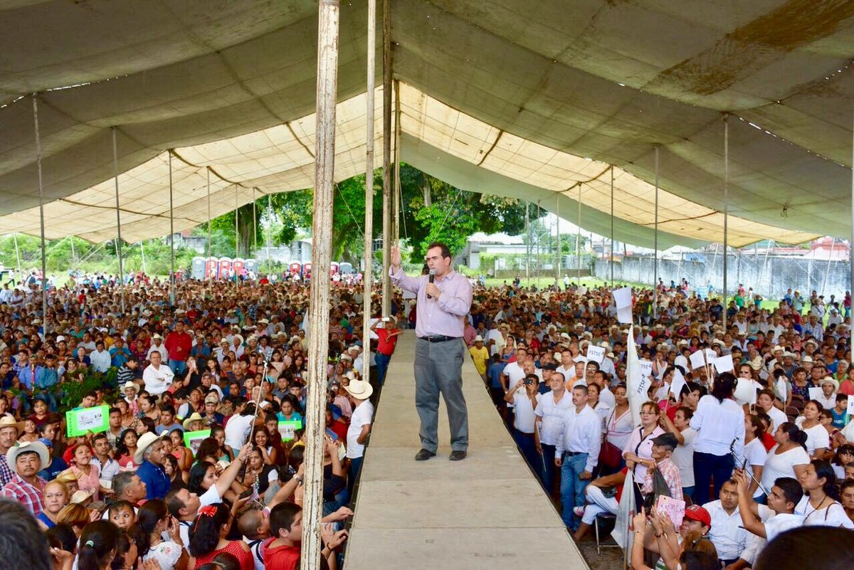 Pepe_Yunes tweet picture