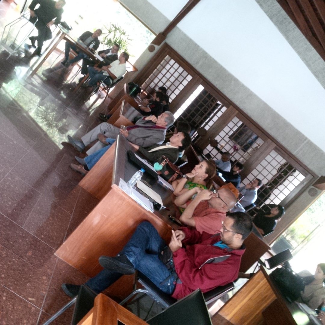 Superintendencia de los Criptoactivos de Venezuela tweet media