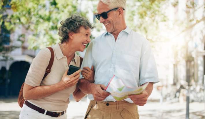 cloudrecordkeep's tweet image. New research offers guidance on how to spend safely during retirement: otbd.it/INy696gP