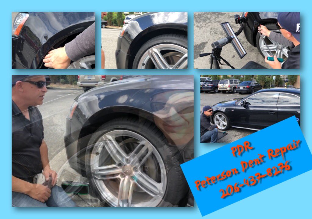 slschmidt482's tweet photo. #pdr #CollisionRepair #pdrtraining #USApdr #Mobiledentrepair #paintlessdentrepai #paintlessdentremoval #undented #petersondentrepair #yelp #youtube #pdrlifestyle #reviews https://t.co/DUObL43Oxb