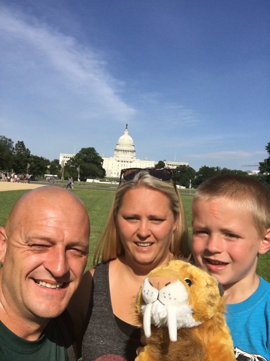 Happymeal (@happymeal67037) on Twitter photo 