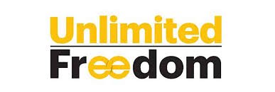 #Sprint, where you get the #BestPriceForUnlimited
