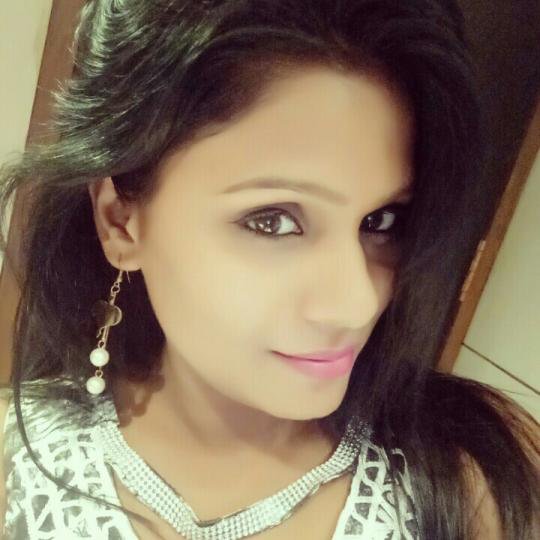 🙌 YASSS It's time for #liveme's show 💞Sweet💝kavya  liveme.com/share/index_li…